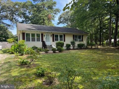 7569 Buckman Ave, Salisbury, MD, 21801