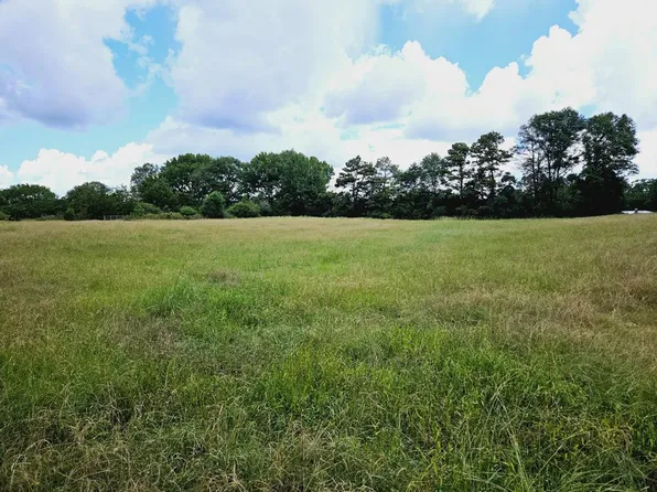 0 James Dr NW, Brookhaven, MS 39601