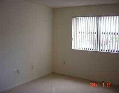 3rd image of 7180 NW 179th St APT 201