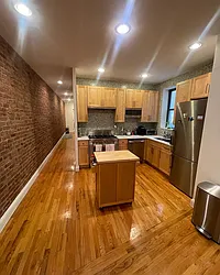 Rented by PMG Real Estate 