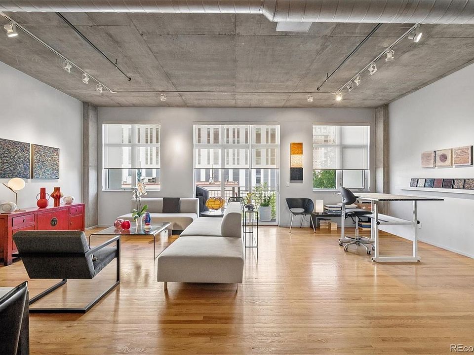 1st image of 290 W 12th Avenue #305