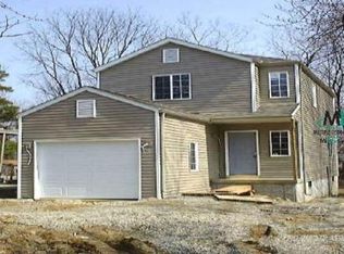 1181 Oregon, Waterford, MI 48328
