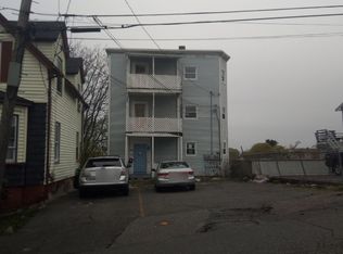 6 Rockland St, Lynn, MA 01902