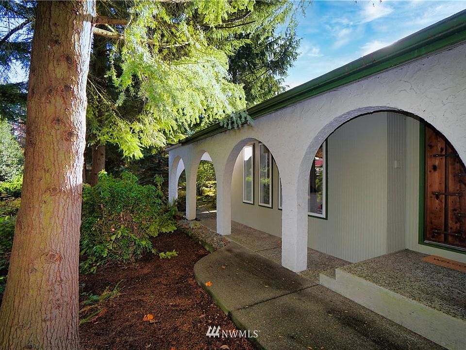 1st image of 36915 35th Ave S