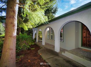 36915 35th Ave S, Auburn, WA