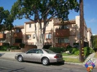 340 W Regent St APT 2, Inglewood, CA 90301