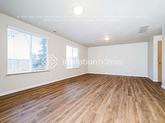 5th image of 20205 11th Avenue Ct E