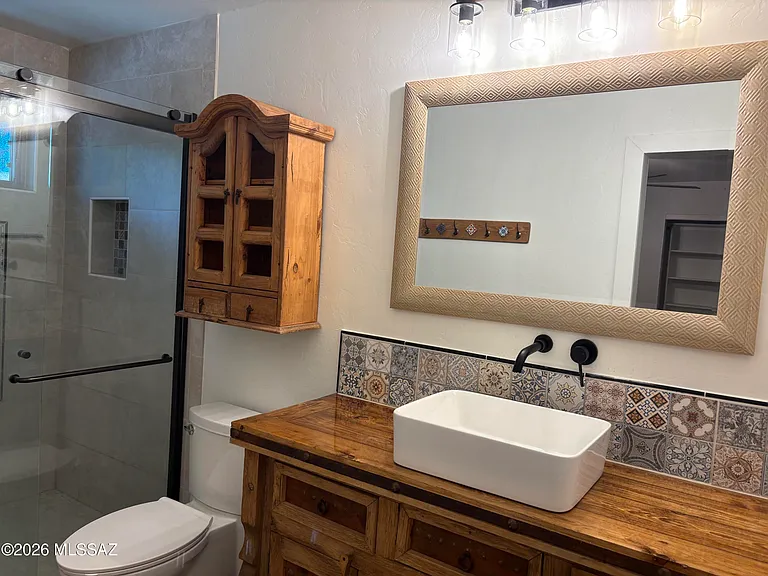 4805 W Bayberry St — Photo 19