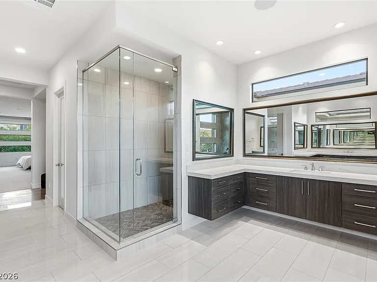 75 Pristine Glen St — Photo 30