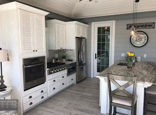 8299 SW Sand Crane Cir, Arcadia, FL 34269