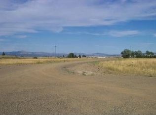 2950 Cottage Rd, East Helena, MT 59635