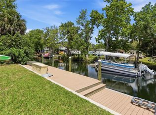 7254 Wimberly Ct #14, Spring Hill, FL 34607