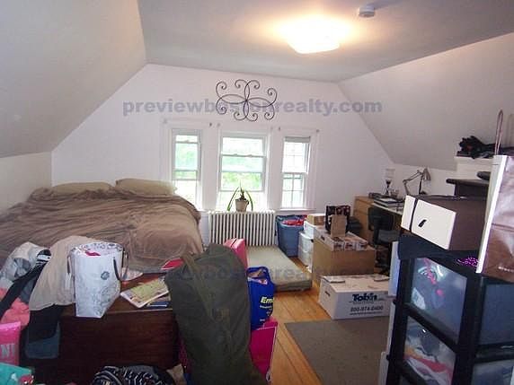 2nd image of 155 Kilsyth Rd #Sj3