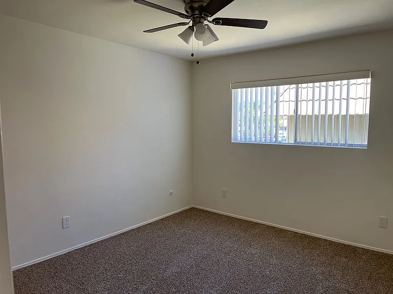 4055 Iowa St #5 — Photo 14