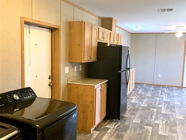 3621 County Road 161 #J — Photo 8