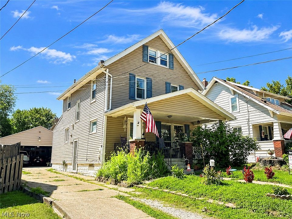 1st image of 1150 Dayton St