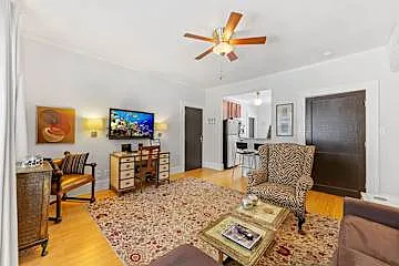 2101 Kirkwood Ave — Photo 39