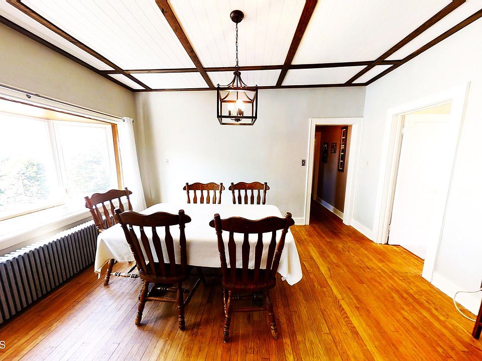 23 Van Woert Court, Wynantskill, NY 12198 Zillow