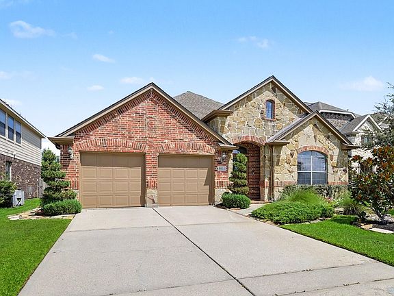 2nd image of 9014 Springcroft Ct