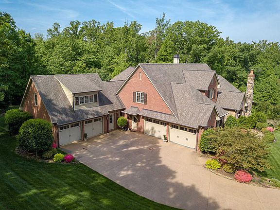 3rd image of 1268 Anthem View Ln