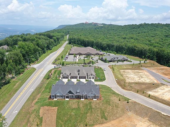 4th image of 34 D Founding Way Lot 5