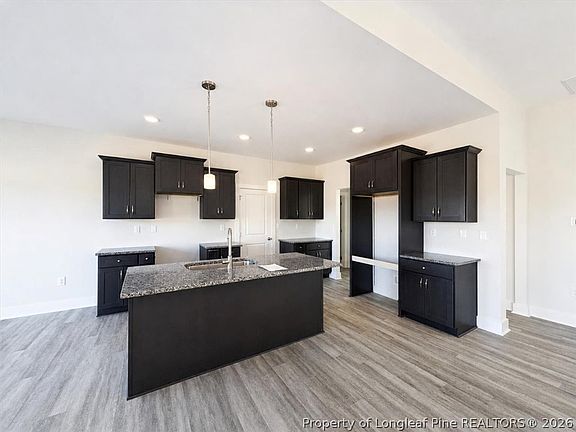 3rd image of 9806 Rockfish Rd