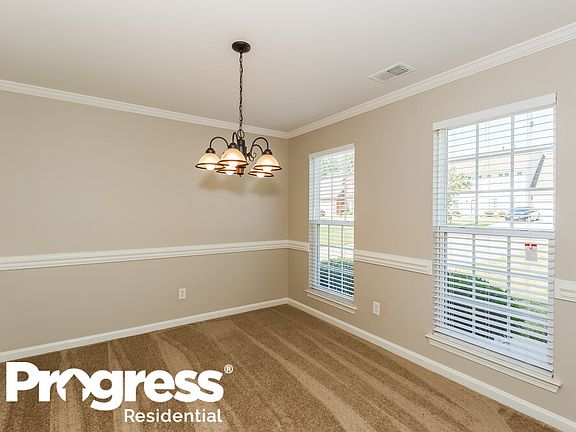 3rd image of 11924 Planters Estates Dr