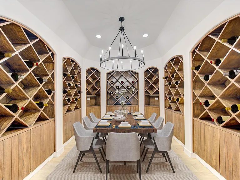 50 Saddlebrook Ln — Photo 15
