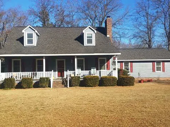 1764 Winchester Rd, Cassatt, SC 29032