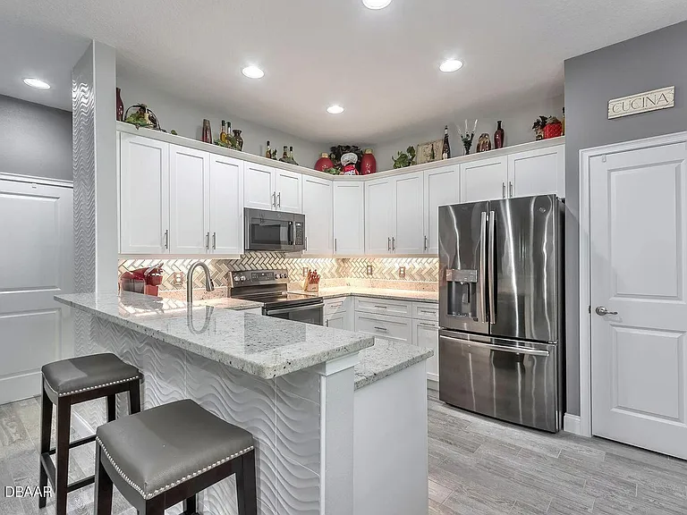 3451 Medici Blvd — Photo 2