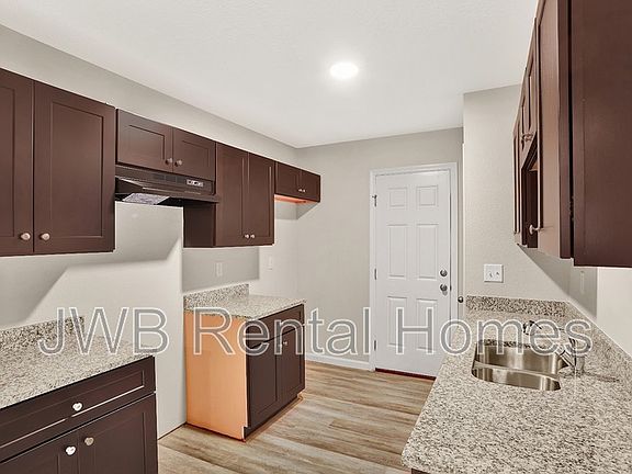 2nd image of 8008 W Railroad Ave