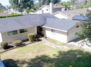 16052 Osborne St, North Hills, CA 91343