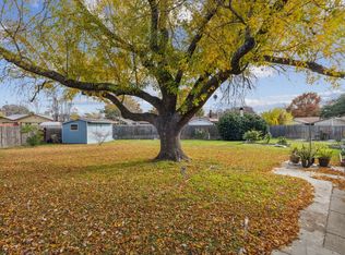 508 Monticello Ct, Garland, TX