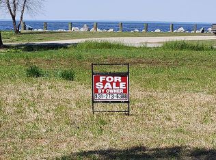 618 Taylor Beach Rd, Columbia, NC 27925