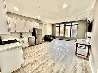 37 Center St #3B, New Haven, CT 06510