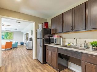 1950 Universal City Blvd #F53633633, Universal City, TX 78148