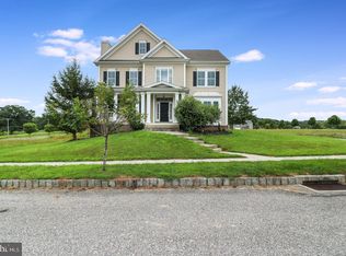 7 Pelham Dr, Coatesville, PA 19320