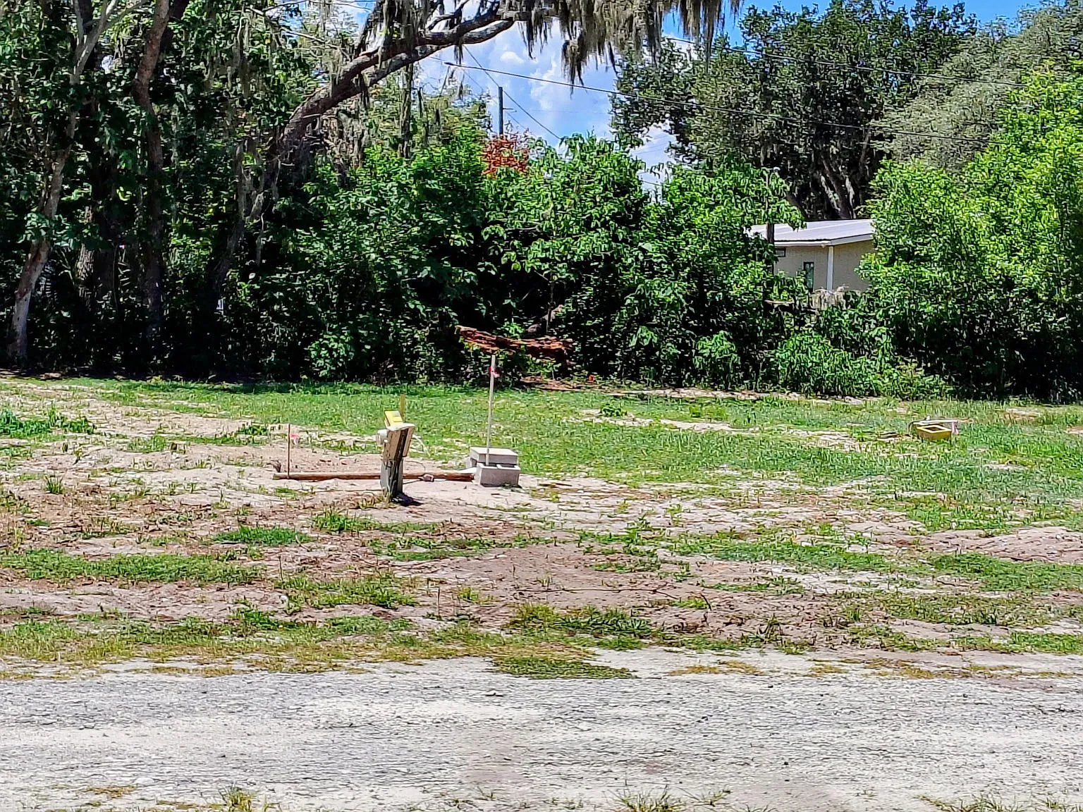 1 bed, 900 sqft, $650 — Photo 2