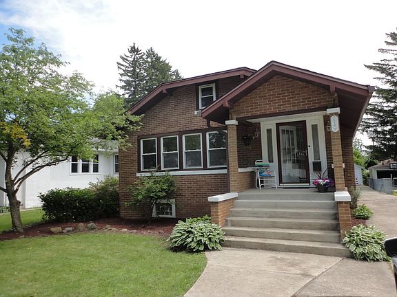 2nd image of 119 S Princeton Ave