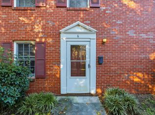 North311, Portsmouth, VA 23704