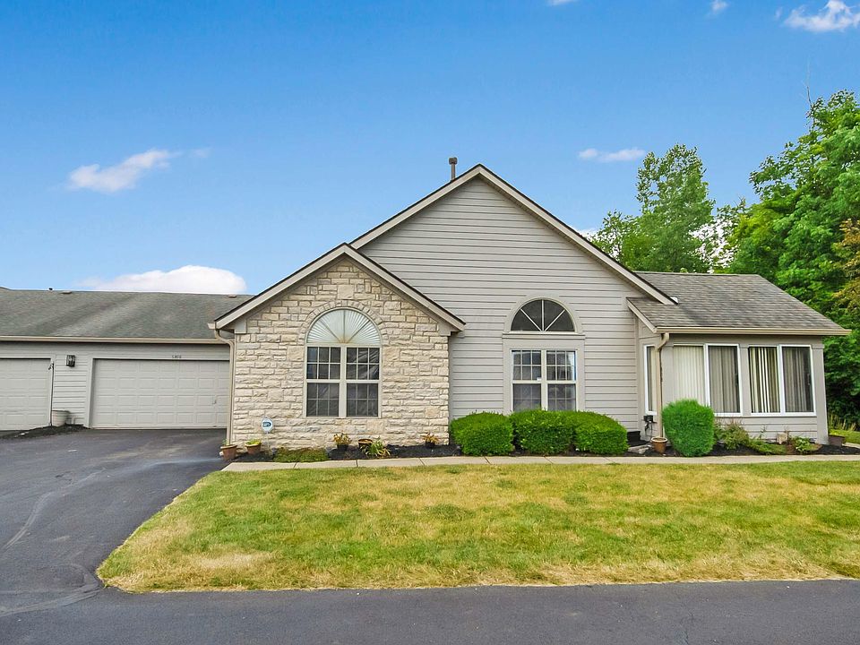 1st image of 5808 Ravine Creek Dr