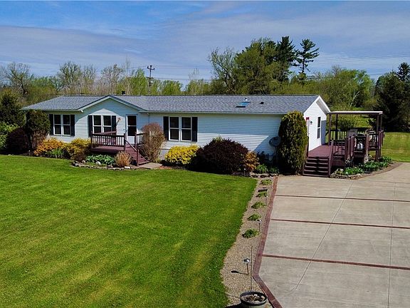 2nd image of 8090 E Otto Otto Rd