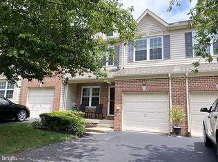 369 Belcourt Way, Harleysville, PA 19438
