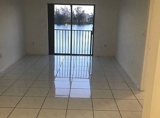 9911 W Okeechobee Rd #1-501, Hialeah Gardens, FL 33016