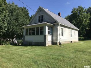 1426 42nd Ave, Rock Island, IL