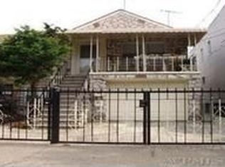 2160 Bruckner Blvd, Bronx, NY 10473
