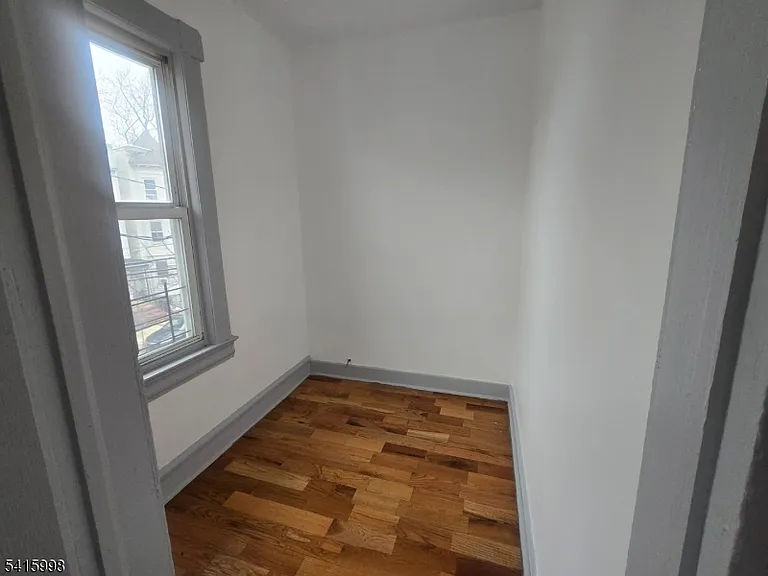102 South St — Photo 3
