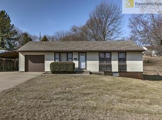 3700 N Delaware Ave, Independence, MO 64050