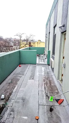 Rented by East Williamsburg Realty Inc | media 16