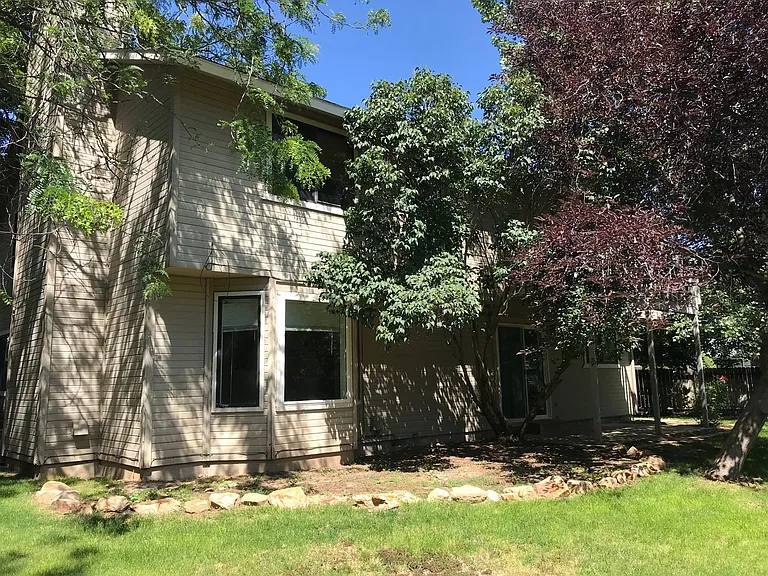 4271 N Pennfield Pl — Photo 25
